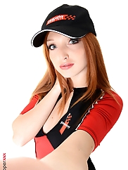 The Red Fox Solo virtuagirl android app free
